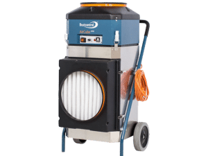 DC Aircube 2000
