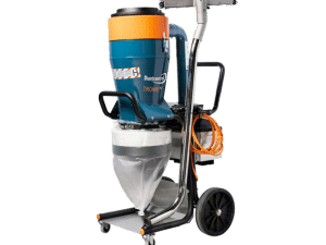 DC Tromb 400 L