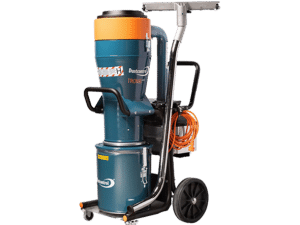 DC Tromb 400a