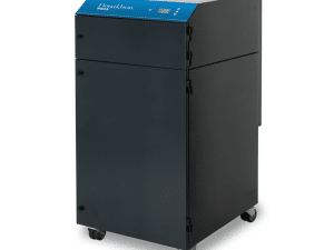 Donaldson BOFA ad 1000 iq pc 54022656336 l square