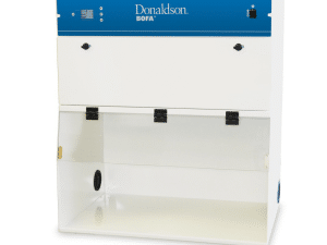 Donaldson BOFA fumecab 1000 iq 54022902903 l square