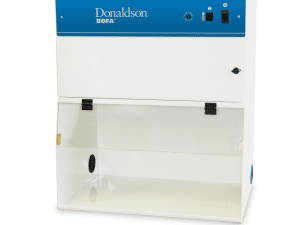 Donaldson BOFA fumecab 700 115v 54022902908 l square