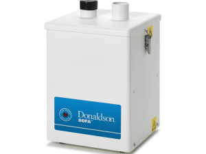 Donaldson BOFA v 250 54022902468 l square