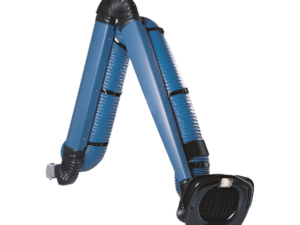 NEX HD Nederman