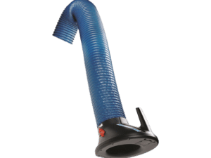 Nederman Original Arm