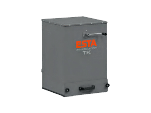 TK UNit