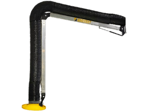 ESA Arm