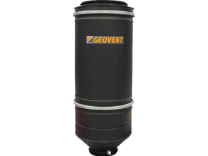 Geo GFO 315 EXT