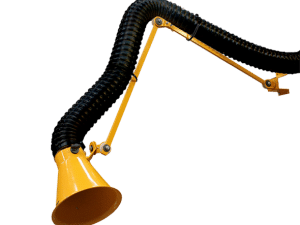 Mini Arm geovent