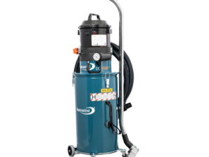DC 1800 eco XL